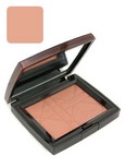 Christian Dior Original Tan Healthy Glow Bronzing Powder No.001 Healthy Tan