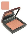 Christian Dior Original Tan Healthy Glow Bronzing Powder No.004 Spicy Tan