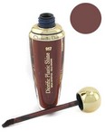 Christian Diorific Plastic Shine Lip Gloss No. 917 Bold Brown