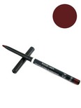 Christian Dior Rouge Liner Automatic Lipliner No.866 Sweet Plum