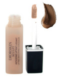 Christian Diorskin Sculpt Lifting Smoothing Concealer No.003 Honey