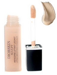 Christian Diorskin Sculpt Lifting Smoothing Concealer No.001 Ivory