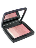 Christian DiorSkin Ultra Shimmering All Over Face Powder No.001 Rose Diamond