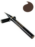 Chanel Ecriture De Chanel Liquid Eyeliner No.20 Brown