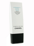 Chanel Precision Hydramax Active Moisture Tinted Lotion SPF 15 - # 10 --40ml