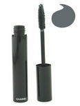 Chanel Exceptionnel De Chanel Noir Obscur Intense Volume & Curl Mascara