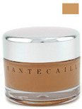 Chantecaille Future Skin Oil Free Gel Foundation - Banana