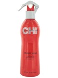 CHI Helmet Head Spritz