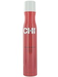 CHI Helmet Head Hair Spray