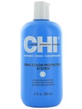 CHI Ionic Color Protecting Conditioner