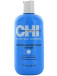 CHI Ionic Color Protect Shampoo