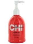 CHI Infra Gel