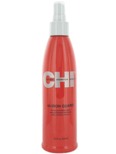 CHI 44 Iron Guard Thermal Protection Spray