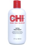 CHI Infra Treatment