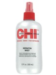 CHI Keratin Mist