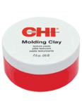 CHI Molding Clay