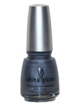 China Glaze 2NITE Nail Polish