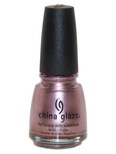 China Glaze Admire Nail Polish