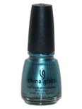 China Glaze Adore Nail Polish