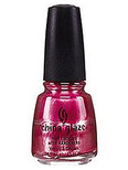 China Glaze An Affair To Remember Nail Polish