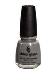 China Glaze Australian Alabaster Nail Polish