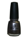 China Glaze Beatnik Nail Polish