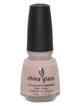 China Glaze Blissful Nail Polish