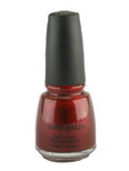 China Glaze Bohemian Chic Nail Polish