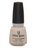 China Glaze Candlelight Nail Polish