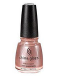 China Glaze Chiaroscuro Nail Polish