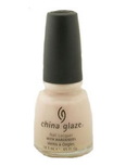 China Glaze Cotton Candy Nail Polish