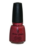 China Glaze Divine Inspiration Nail Polish