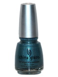 China Glaze DV8 Nail Polish