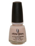 China Glaze Embrace Nail Polish