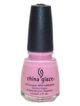China Glaze Empowerment Nail Polish