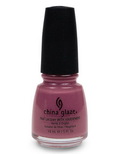 China Glaze Fifth Avenue Nail Polish