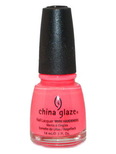China Glaze Flip Flop Fantasy Nail Polish