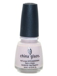 China Glaze Gaze Nail Polish
