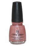 China Glaze Good Witch? Nail Polish