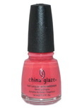 China Glaze High Hopes Nail Polish