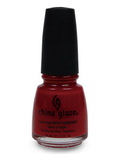 China Glaze High Maintenance Nail Polish