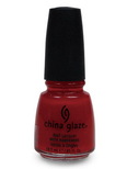 China Glaze High Roller Nail Polish