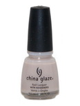 China Glaze Hope Chest Nail Polish