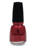 China Glaze I Love Hue Nail Polish