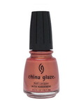 China Glaze Ibiza Nail Polish