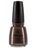 China Glaze Ingrid Nail Polish