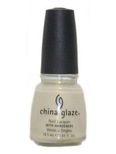 China Glaze Just Lovely Nail Polish