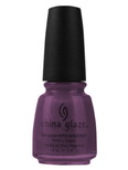 China Glaze Lasso My Heart Nail Polish