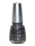 China Glaze Let's Do It In 3-D Nail Polish