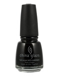 China Glaze Liquid Leather Nail Polish